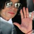 _40623112_jackson_10_ap _40623112_jackson_10_ap