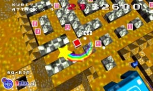 64-bit_classic_3