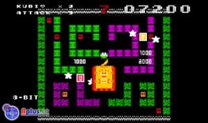 8-bit_classic_1