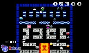 8-bit_warp_1
