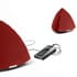 BeoLab4plug_70