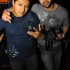 Marlon Orozco, of Lynn and Cisco Santiago of Roslindale Marlon Orozco, of Lynn and Cisco Santiago of Roslindale