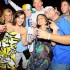 DSC_1221 DSC_1221