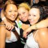 Linda Aho, 27, of Fitchburg, Mariann Molina, 26, of Leominister, and Julia Fitch, 25, of Gardner Linda Aho, 27, of Fitchburg, Mariann Molina, 26, of Leominister, and Julia Fitch, 25, of Gardner