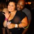 Jamie Klus of Burlington and Dimitry Goin of Boston Jamie Klus of Burlington and Dimitry Goin of Boston