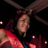 Carly Marciano, Miss Boston 2009 (Blast staff photo/Sarah Gordon)