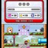 DSiWare_MinisMarch_01ss01_E3 DSiWare_MinisMarch_01ss01_E3