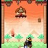 DSiWare_MinisMarch_01ss02_E3