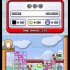 DSiWare_MinisMarch_01ss03_E3