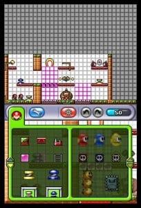DSiWare_MinisMarch_01ss04_E3