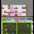 DSiWare_MinisMarch_01ss04_E3