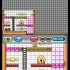 DSiWare_MinisMarch_01ss05_E3