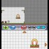 DSiWare_MinisMarch_01ss06_E3