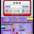 DSiWare_MinisMarch_02ss01_E3