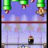 DSiWare_MinisMarch_02ss02_E3