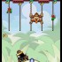 DSiWare_MinisMarch_02ss03_E3