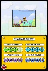 DSiWare_MinisMarch_02ss04_E3
