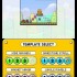 DSiWare_MinisMarch_02ss04_E3