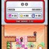 DSiWare_MinisMarch_02ss05_E3