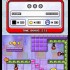 DSiWare_MinisMarch_02ss06_E3