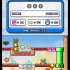 DSiWare_MinisMarch_02ss07_E3