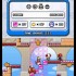 DSiWare_MinisMarch_02ss08_E3