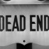 DeadEnd DeadEnd