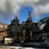 EarthTalk: Insulating paints? “Clean” coal?