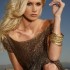Facebook-Kendhal Beal Facebook-Kendhal Beal