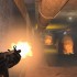 Firestorm Firestorm
