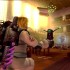 Ghostbusters__The_Video_Game-WiiScreenshots22435DGA GB Wii Fav 018