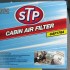I paid $15.99 for an STP filter at AutoZone. You could also go to Home Depot and buy a home A/C filter and cut it to size. I paid $15.99 for an STP filter at AutoZone. You could also go to Home Depot and buy a home A/C filter and cut it to size.