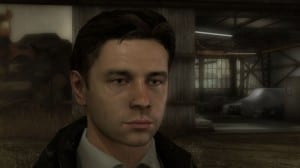 MADJACK_Screenshot02