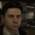 MADJACK_Screenshot02