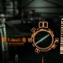 MADJACK_Screenshot05