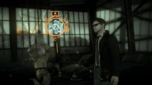 MADJACK_Screenshot07