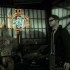 MADJACK_Screenshot07