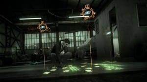 MADJACK_Screenshot10