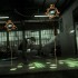 MADJACK_Screenshot10