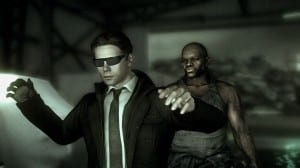 MADJACK_Screenshot13