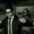 MADJACK_Screenshot13