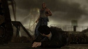 MADJACK_Screenshot18