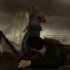 MADJACK_Screenshot18