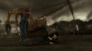 MADJACK_Screenshot19