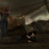 MADJACK_Screenshot19
