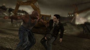 MADJACK_Screenshot22