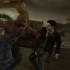 MADJACK_Screenshot22