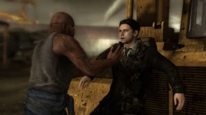 MADJACK_Screenshot30