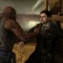 MADJACK_Screenshot30