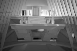 _MG_9007t